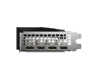 Gigabyte GeForce RTX 3070 GAMING OC LHR 8GB GDDR6 - 671978 - zdjęcie 7